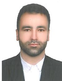 وکیل امیر  طاهر 