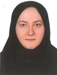 وکیل نیلوفر  فتحی شرق بین 