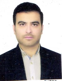وکیل رضا کریم ازاد