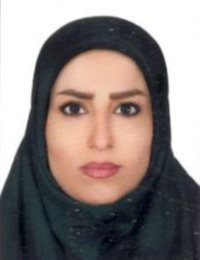 وکیل شکوفه  نصیری 