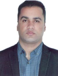 وکیل رضا  دیوسالار 
