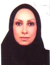 وکیل شاهده  نوروزی 