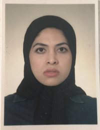 وکیل یاسمن طایفه جعفری