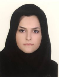 وکیل نیلوفرسادات  هاشمیان 