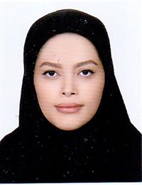 وکیل مهسان  مهاجرشجاعی 