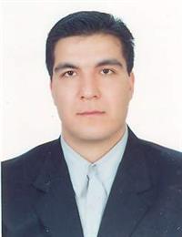 وکیل یاسر فرزانه