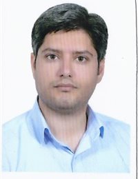 وکیل امیر  علی پور 