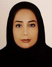 وکیل هدیه توکلی