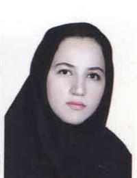 وکیل لیلی  بازوند 