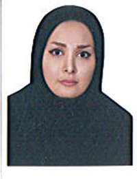 وکیل الهه  جابری فردویی 