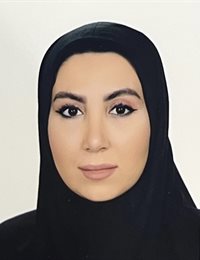 وکیل سمیرا  مهدیزاده 