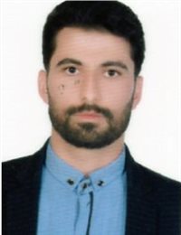 وکیل اصغر هوشمندی