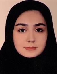 وکیل مرجان رضوانی