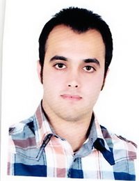 وکیل سیدحامد  حسینیان 