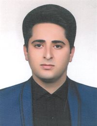 وکیل رضا  کرمی 