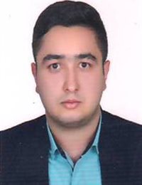 وکیل حامد تقی پور