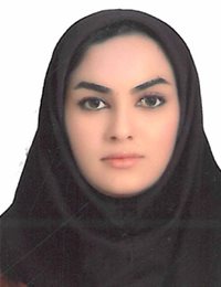 وکیل زهرا امیری