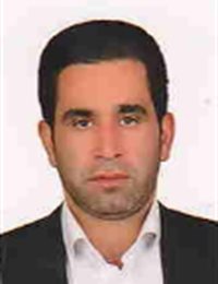 وکیل صمد اسداللهی