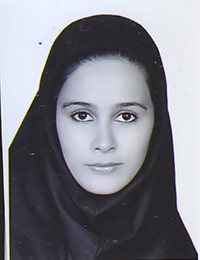 وکیل سارا  اسدی 