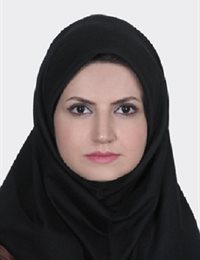 وکیل الهام  تیرگریان بهنمیری 