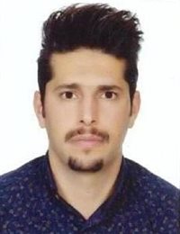 وکیل محمد جمشیدی الاشتی