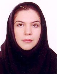 وکیل یاسمن خواجه نوری