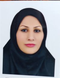 وکیل رقیه چوبینی