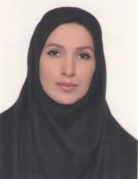 وکیل زهرا  حقایقی راد 