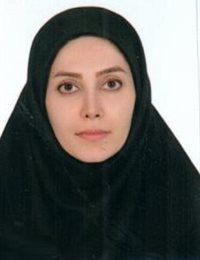 وکیل فاطمه  حیدری 