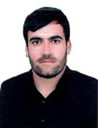 وکیل حشمت اله دل آویز