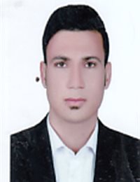 وکیل علی  ریاحی زاده 