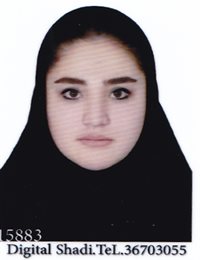 وکیل شمیم  شادکام 