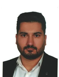 وکیل میلاد  عباسی 