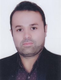 وکیل سیدعلی فروغ نژاد