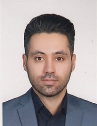 وکیل محمدامین  کاشفی 