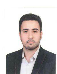 وکیل محمد کوهی روشنق