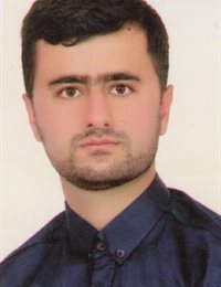وکیل فرشید  گراوندتبار 