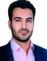 وکیل فرشید  مرادی پیام 