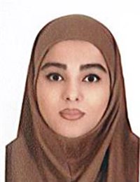وکیل سوگند  میرزائی 