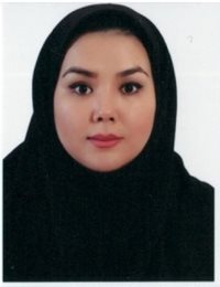 وکیل سمانه  نظرزاده 