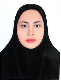 وکیل ویدا  هاشملو 
