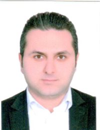 وکیل محسن  هژبری 