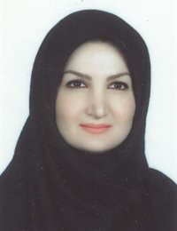 وکیل گیسو اسدزاده