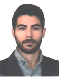 وکیل سعید عزیزیان قوجه بیگلو