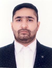 وکیل مهدی بهمن آبادی