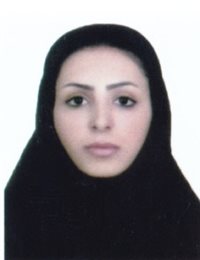 وکیل نادیا نامداری قرقانی