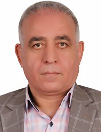 وکیل سهراب چاپار