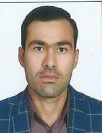 وکیل سیدعلی اصغر  هاشمی 