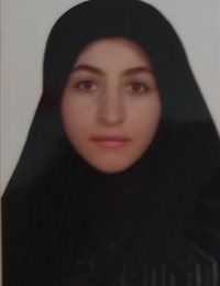 وکیل حمیده  زرعی 