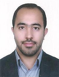 وکیل مجید  پیراسته فر 